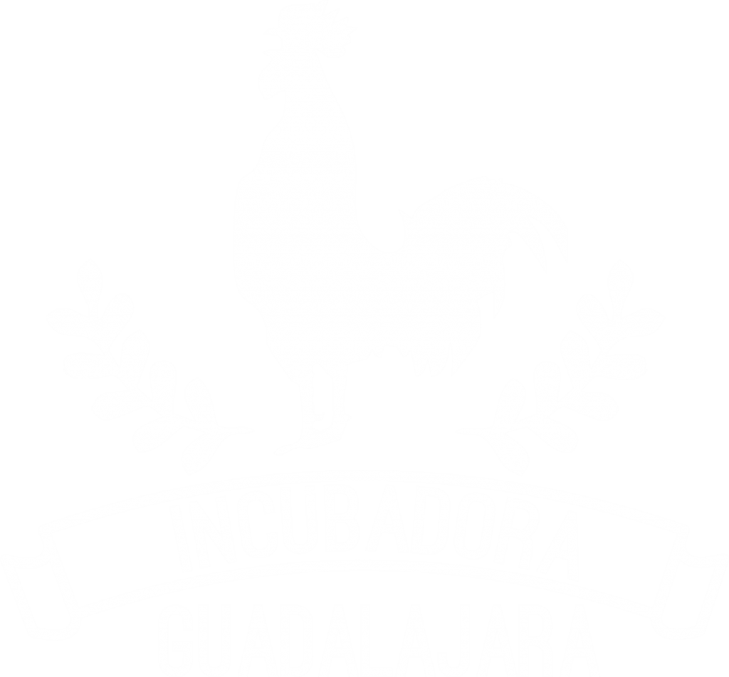 Para gracias