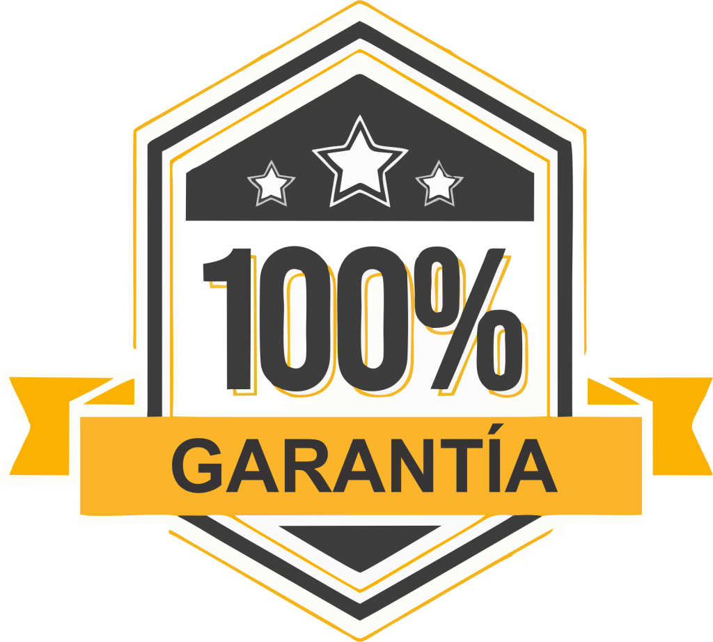 Garantia